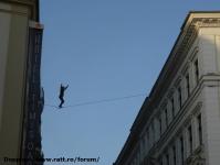 Imagine atasata: Slacklining - 2014.10.10 - 53.jpg